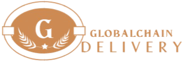 GlobalChain Delivery